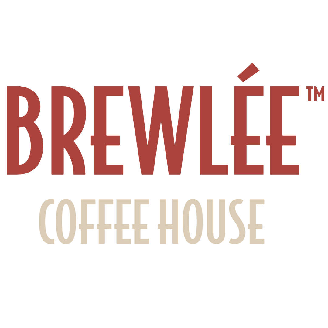 Brewlée Coffee House